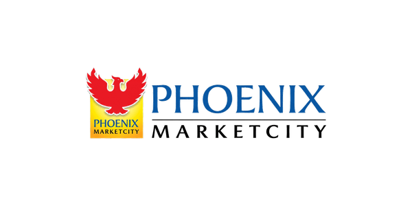 Phoenix Marketcity